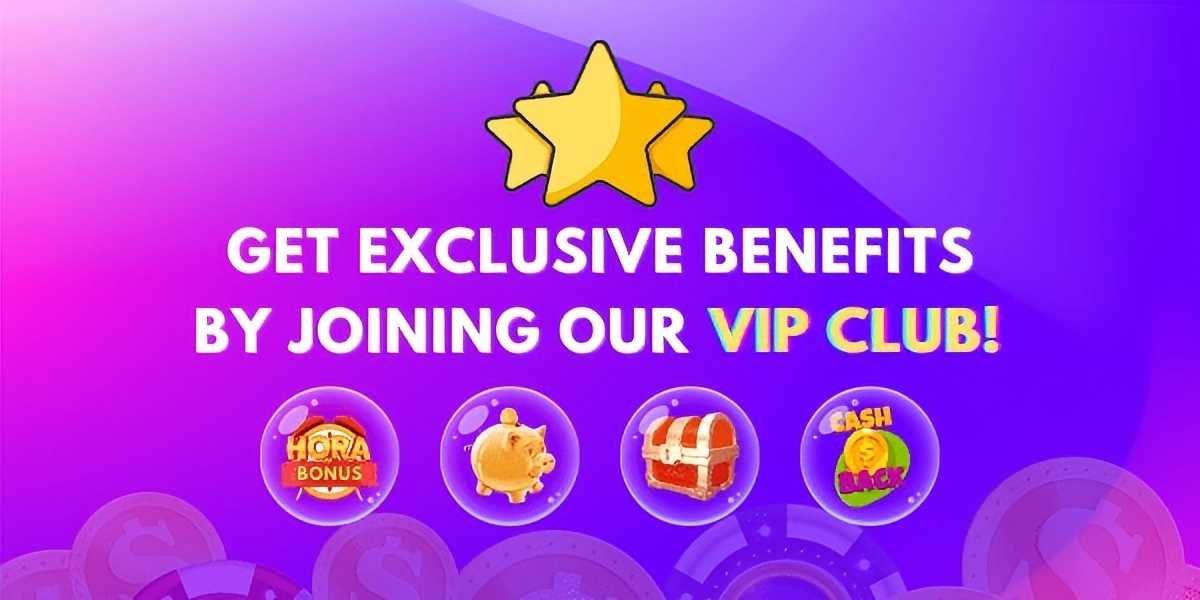 Ninong Game promotional banner for the new player welcome offer