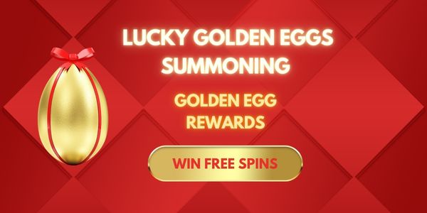 Ninong Game app-style lobby screen