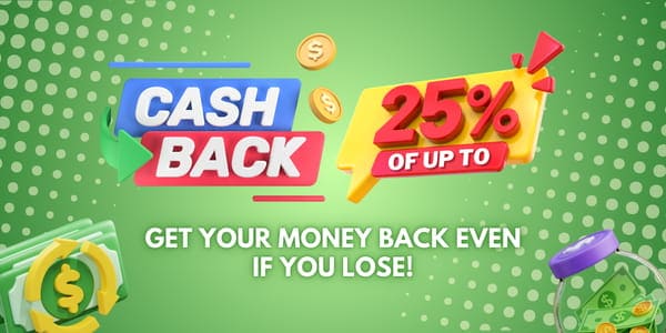 Ninong Game promotional banner highlighting hot slot reels such as Super Ace and Fortune Gems 2