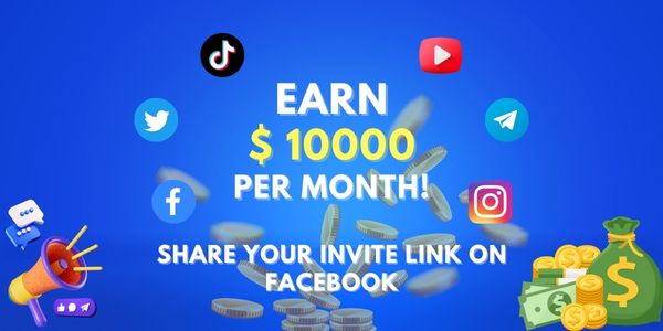 Ninong Game promotional banner for live dealer tables and fishing rooms on mobile